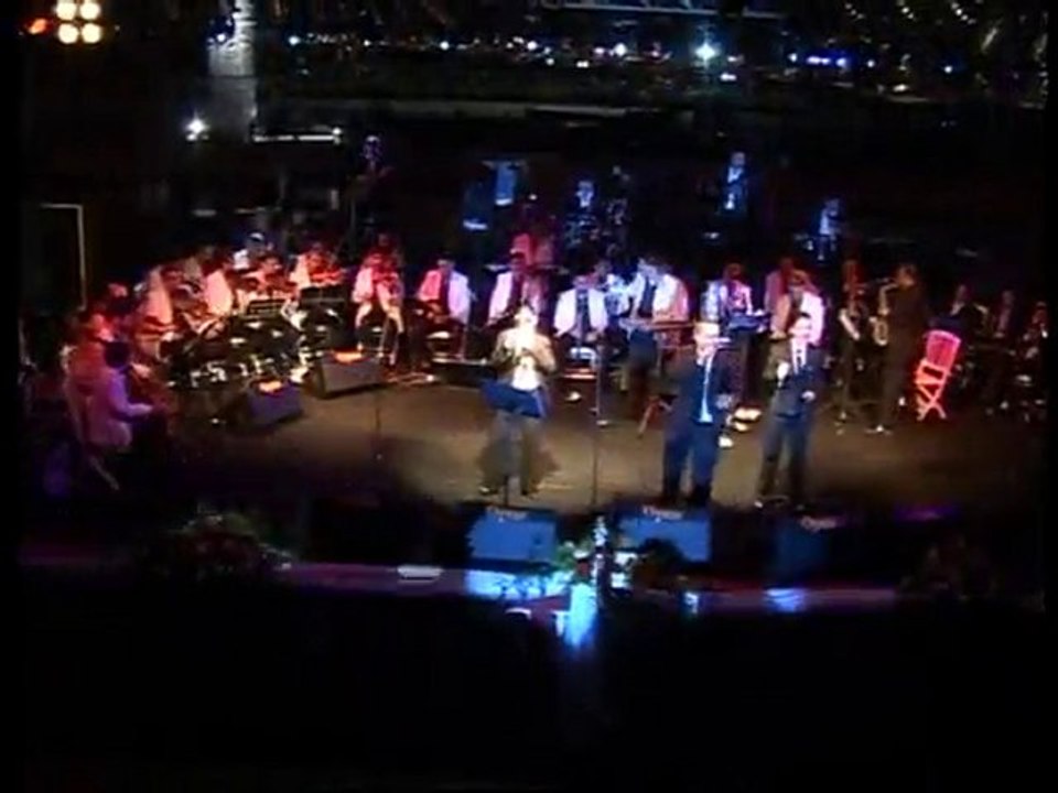 Tepecik Senfoni-Resimdeki gözyaşları-Kubilay Kızılay