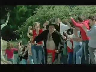 Mohamed Saad - 3okal  nor