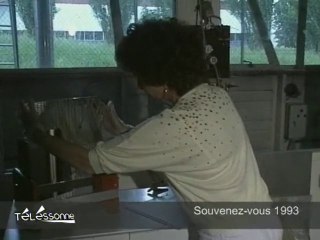 Souvenez-vous :  Solems, fabriquant panneaux solaires