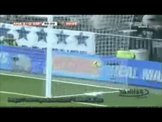 Super Gonzalo "El Pipita" Higuain 2009/2010