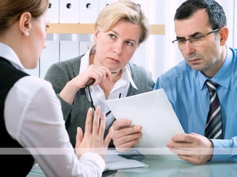 Consult for divorce in Monmouth County NJ divorce