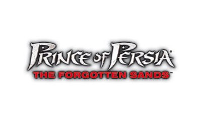 Prince of Persia TFS - Final Climb Trailer