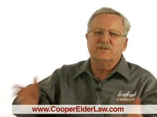 Dangers in gifting your money & assets to children