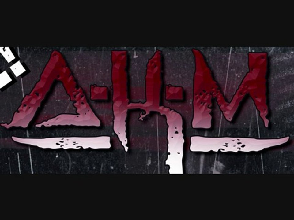 dakry kai misos-mikre mou aliti