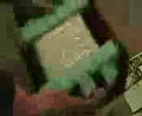 Don't wait, don't pay, learn how to fix ring of death ...