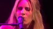 Lucie Silvas - What You're Made Of(Live+at+Paradiso)HD