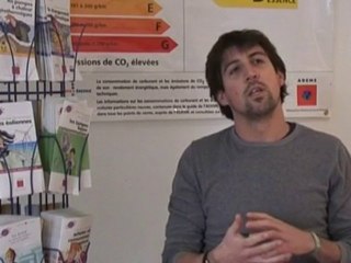 l'éco-prêt à taux zéro