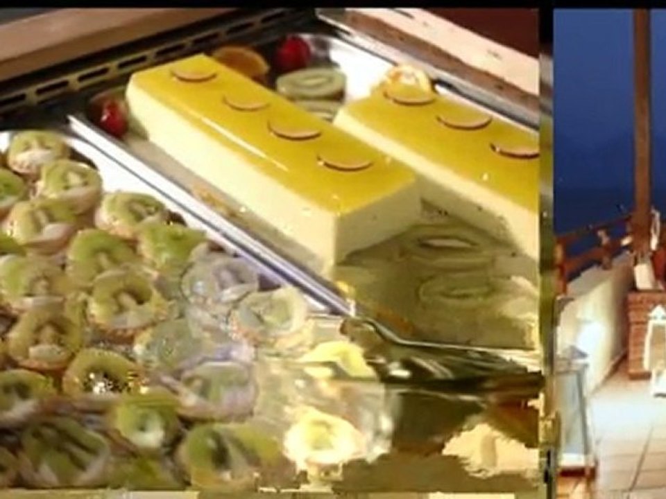 MIramare Hotels in Agios Nikolaos