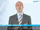 Xerfi-Previsis-N155-MAI2010-Laurent-MARTY-Xerfi-Risk