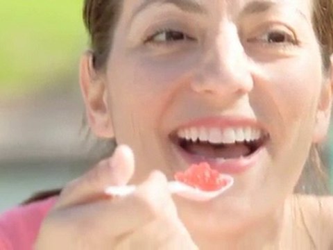 Rengøring Sjælland Birkerød Bo'S Service