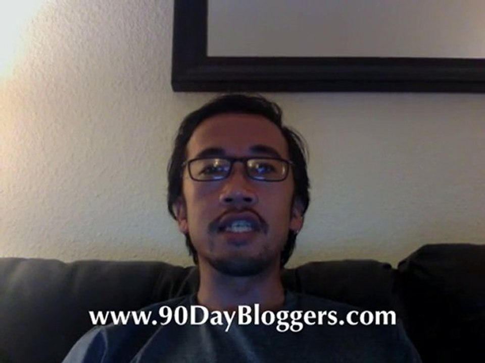 P90X Transformation Begins - Chest, Back, and Ab Ripper X Da