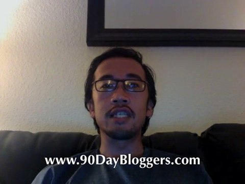 P90X Transformation Begins - Chest, Back, and Ab Ripper X Da