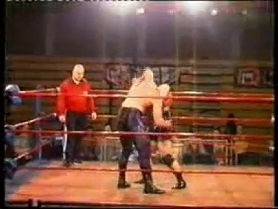 Murat Bosporus Tribute