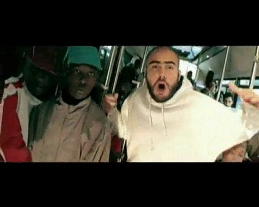 interview medine "arabian panther "