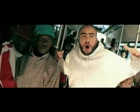 interview medine arabian panther