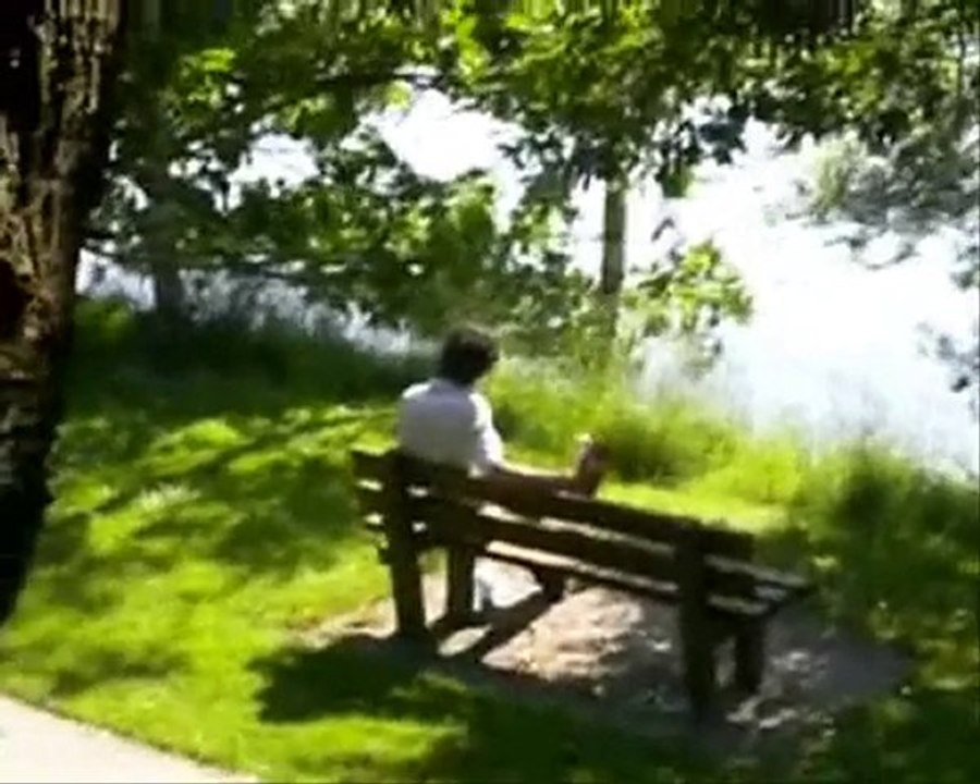 FHS 2009 N1 Solitude