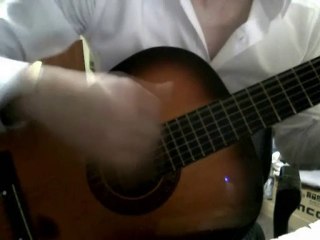 Var mı Aşktan Öte