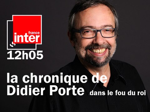 Salauds d'invités !