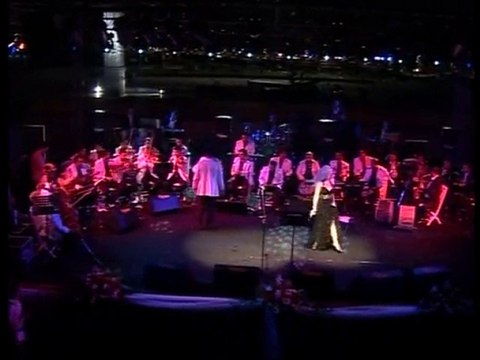 Tepecik Senfoni-Yalan-Hamiyet...