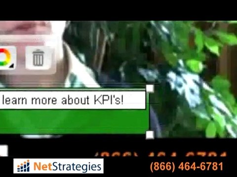 Interactive Video Using Youtube Annotations