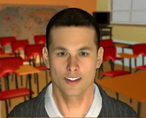 Nextbase SDV47AM Twin Screen 7 Portable DVD Player