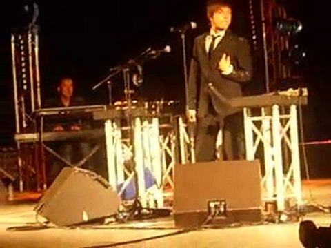 Quentin M - Duel Tour Hyères Exercices de Maths