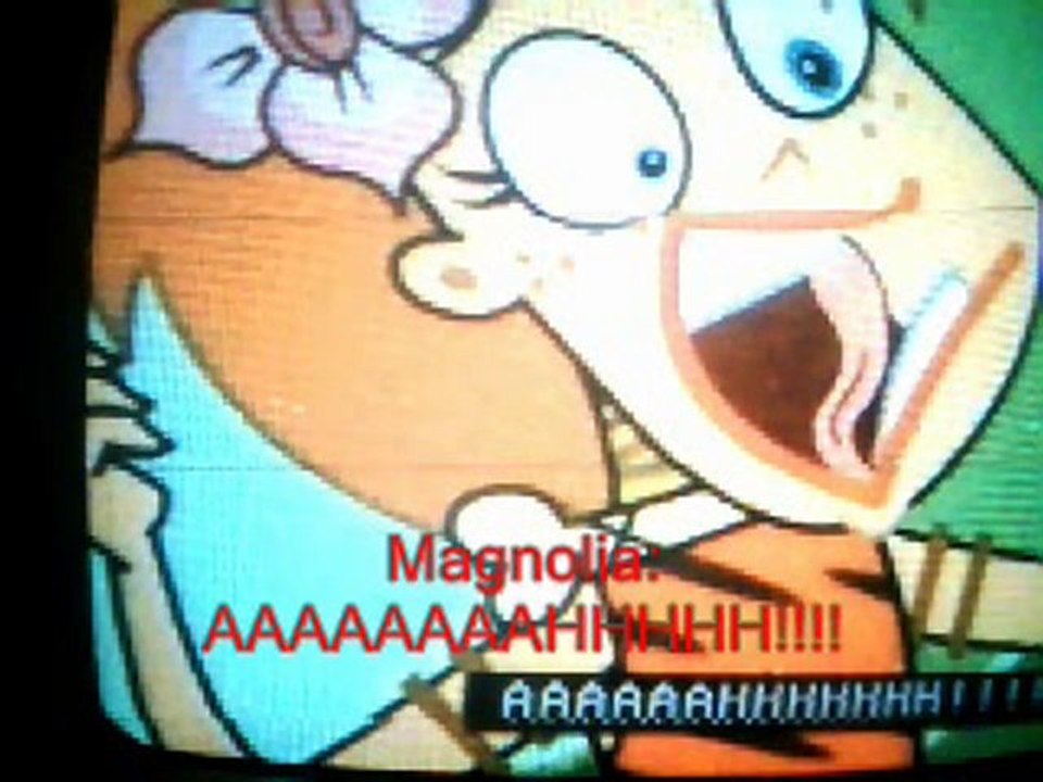 Trouble with Bananaquats: Lv 2 Esacpe from Ape