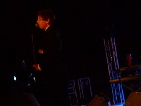 Quentin M - Duel Tour Hyères Ose