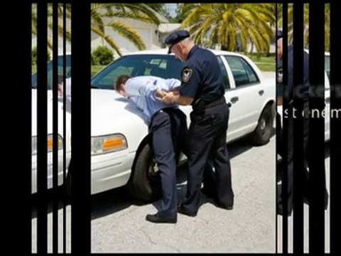 Best and wholesale Self defense products,Personal security a