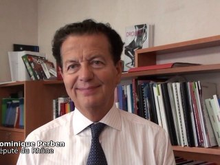 La réforme des collectivité locales en débat à l’Assemblée