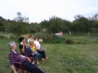 Igre na placu