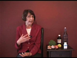 Epstein Barr Virus Symptoms