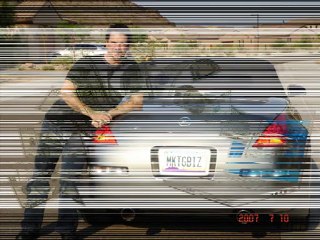 Earn £1000k a day in 90 days or less