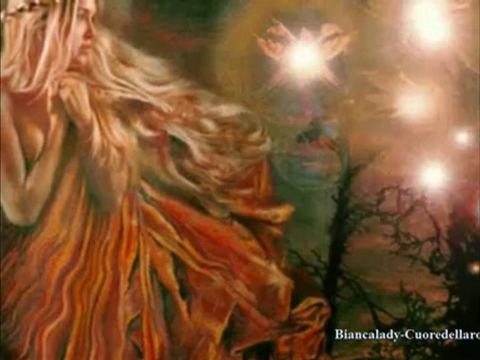 Du bist das grösste Geschenk