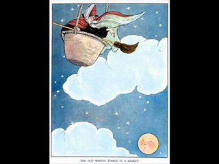 Keep Sweeping The Cobwebs Off The Moon