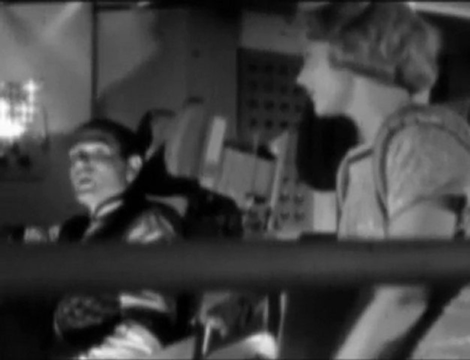 Premakes The Empire Strikes Back (1950) trailer