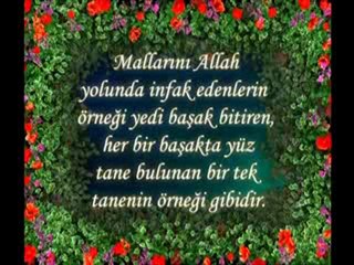 Hazreti Musa zamanında felaketler dönemi