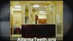 Atlanta Teeth Veneers