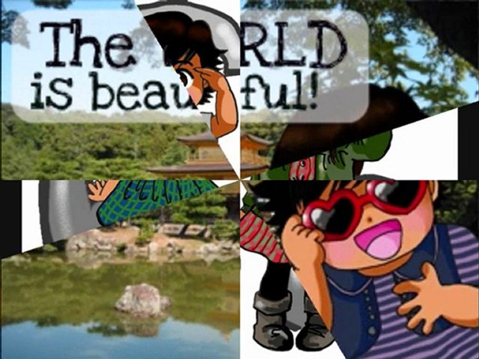 sérial shoppeuse_0001