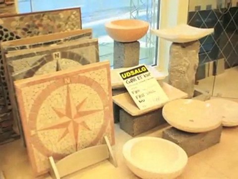 Fliser Sjælland Kastrup Flisehuset Amager Aps