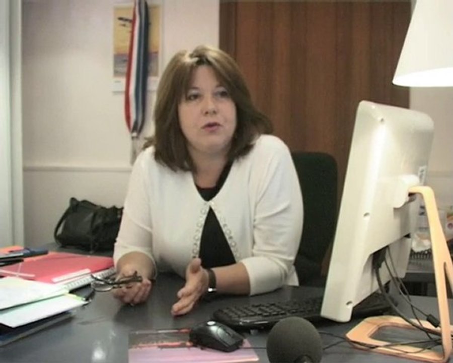 Dans les coulisses du developpement durable toulousain