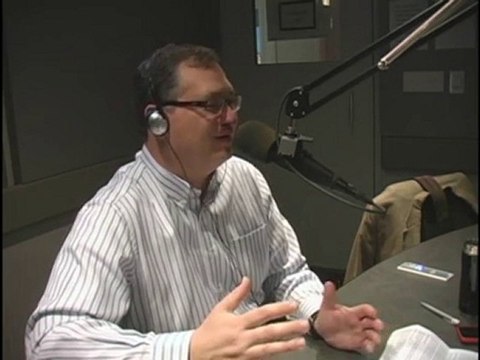 Late tax filing penalties are costly, learn how to Fight Th