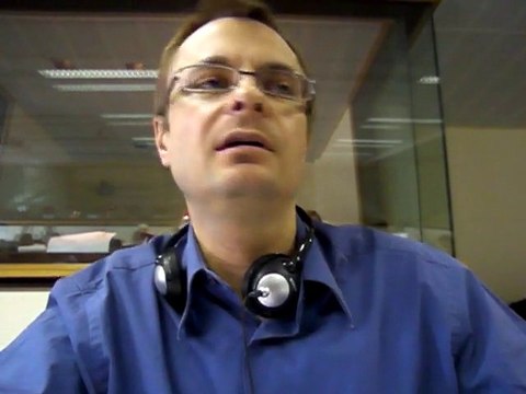 Dialogue Social européen ferroviaire 18 mai 2010 Bruxelles