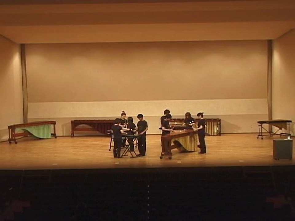 roto8