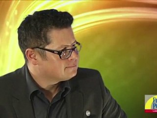 Franchising - Interview mit Mailboxes Etc. in Österreich