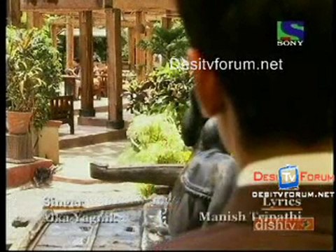 Godh Bharaai - 19th May 2010 Video Watch Online 19th May Pt1