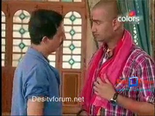 Bhagya Vidhaata - 19th May Video Watch Online 19th May10 pt4