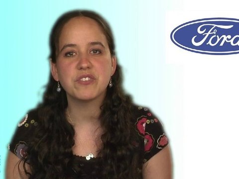 CSRminute: American Red Cross Haiti Relief