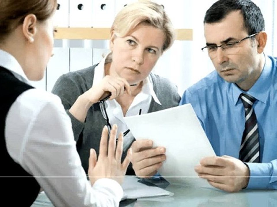 Consult for divorce in Monmouth County NJ divorce