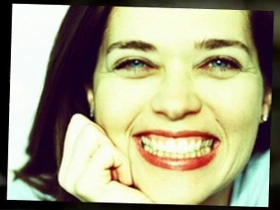Cost Dental Implants